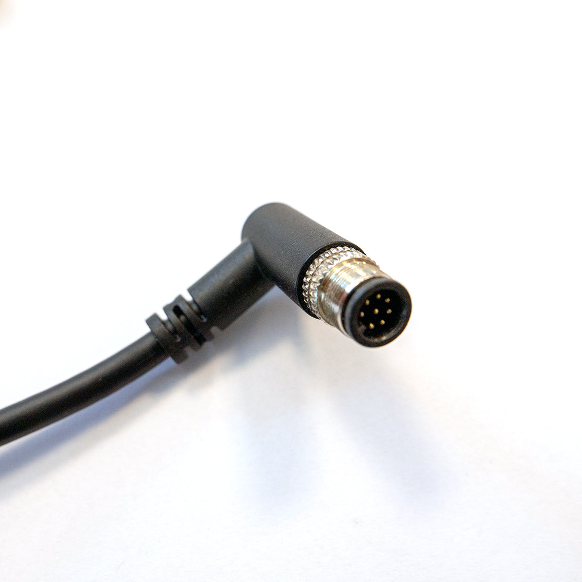 DMD-T865 Harness