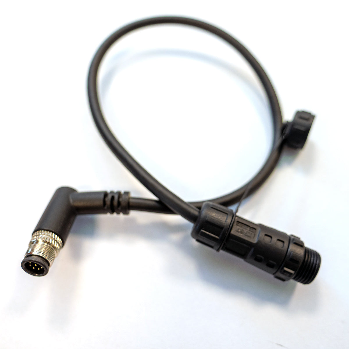 DMD-T865 Harness