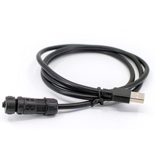 DMD-T665 USB CABLE FOR CRADLE