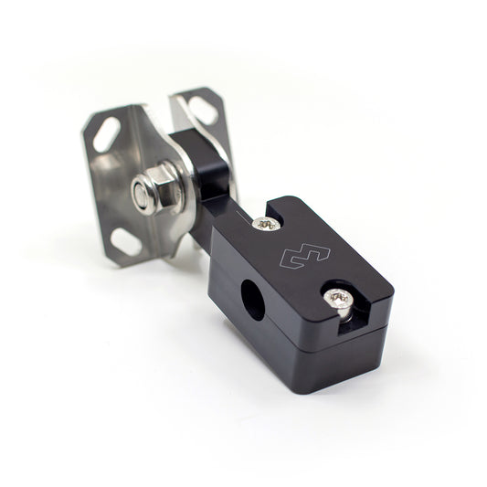 DMD 12MM AMPS BRACKET