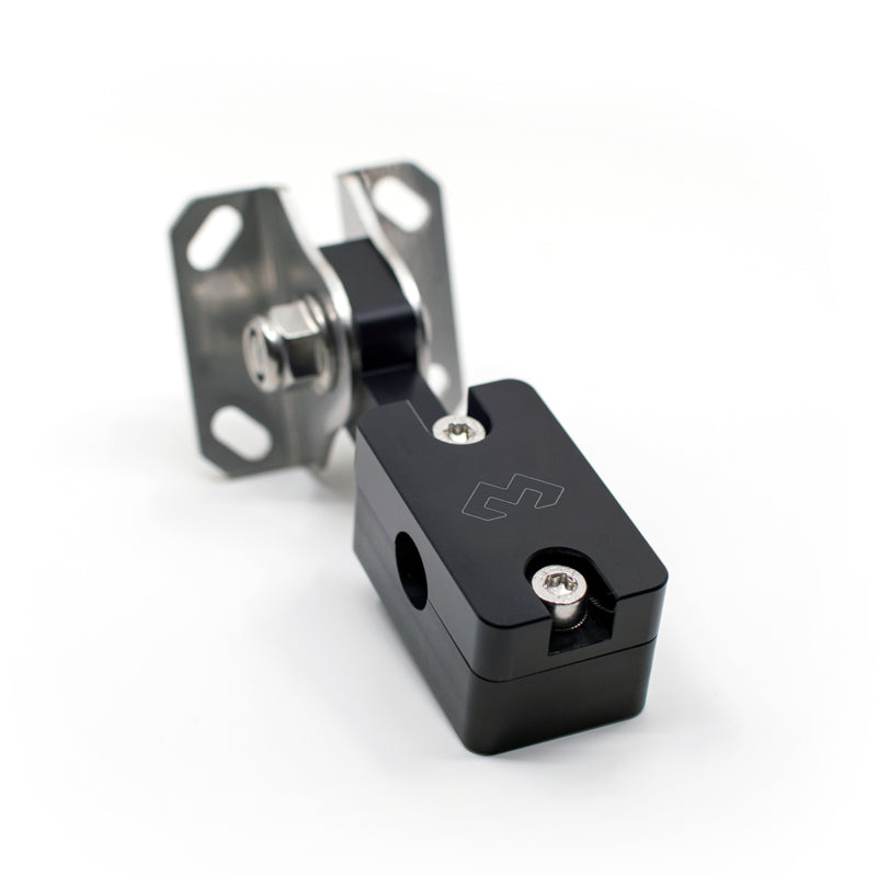 DMD 12MM AMPS BRACKET