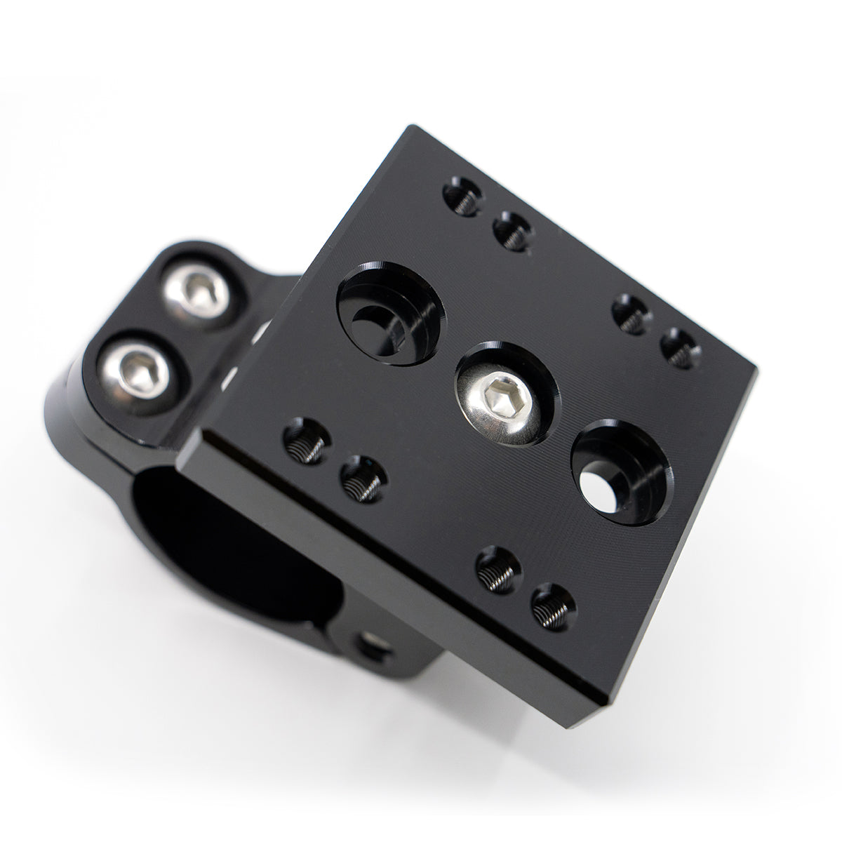 DMD 28MM HANDLEBAR AMPS BRACKET