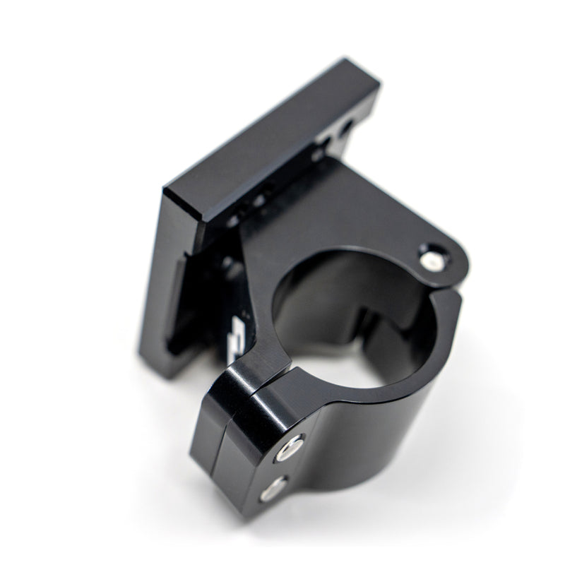 DMD 28MM HANDLEBAR AMPS BRACKET