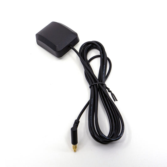 DMD-T865 EXTERNAL GPS ANTENNA