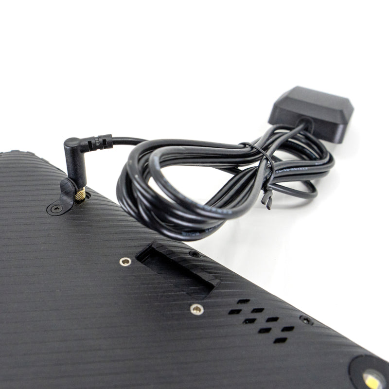 DMD-T865 EXTERNAL GPS ANTENNA