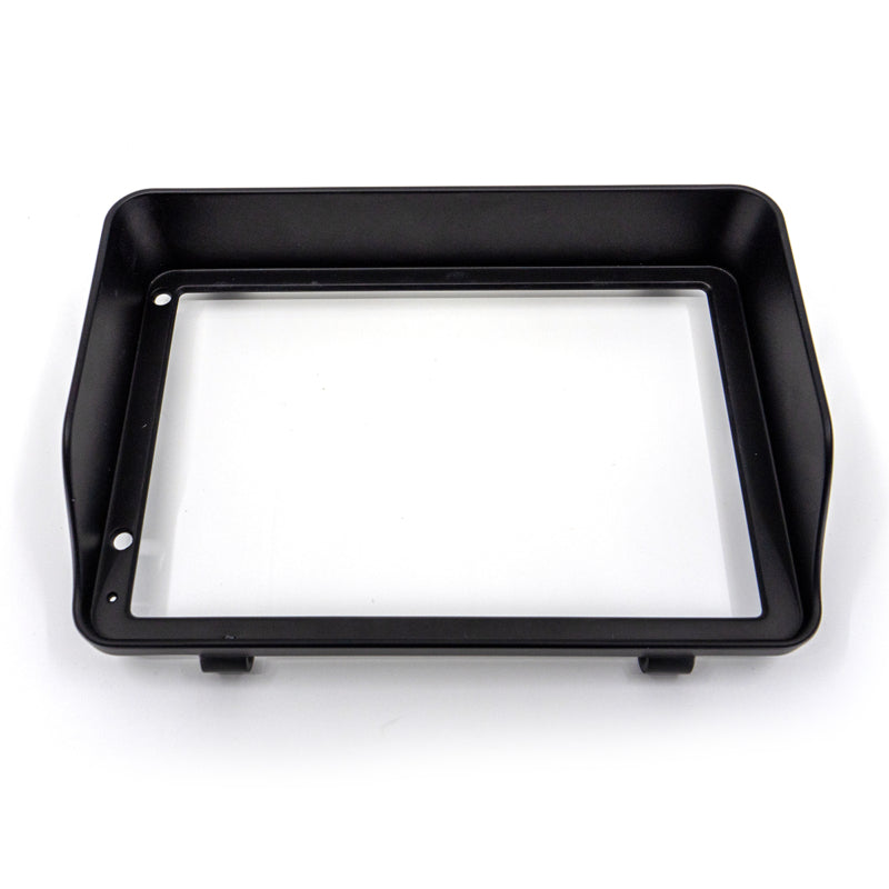 DMD-T865 SUNSHADE CAP