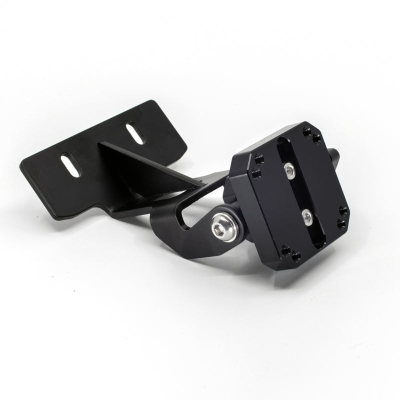 DMD AMPS MOUNT FOR KTM 890/790 (2023 ON)