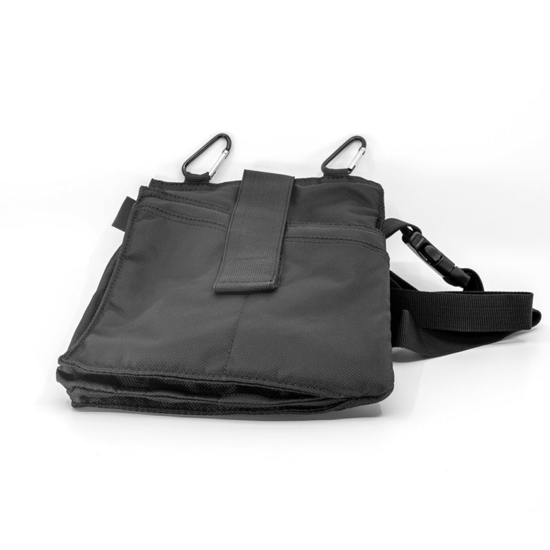 DMD-T865 CARRY BAG